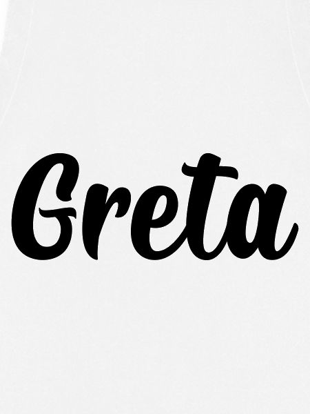 Greta