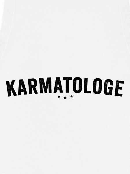 Karmatologe