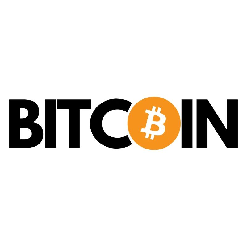 Crypto BITCOIN 2