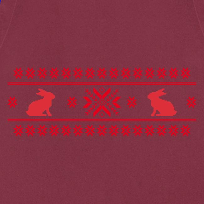 Norwegerhasen hase kaninchen häschen bunny langohr