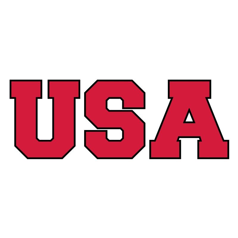 usa