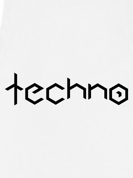 techno