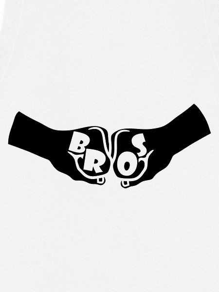 Fäuste Bros Team