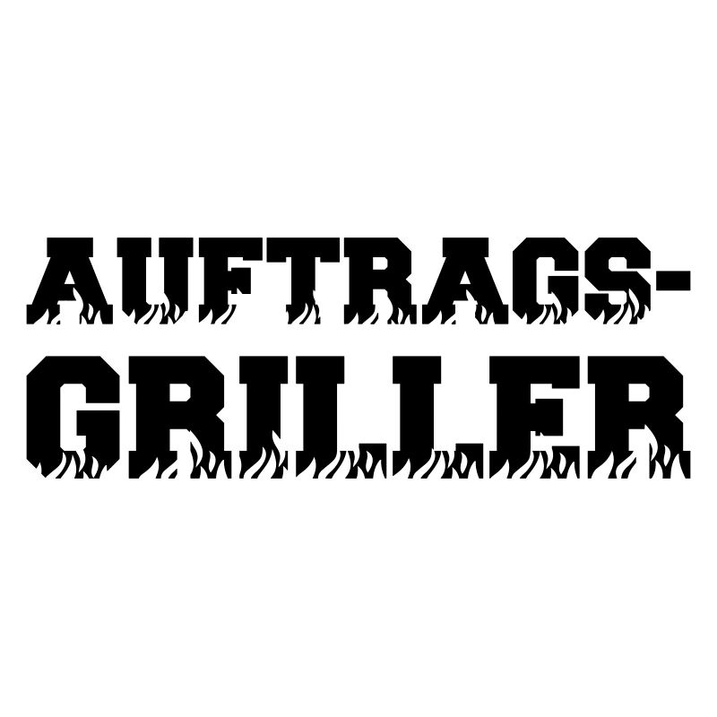 Contract Griller