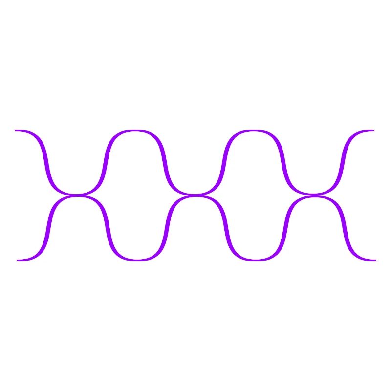 waves
