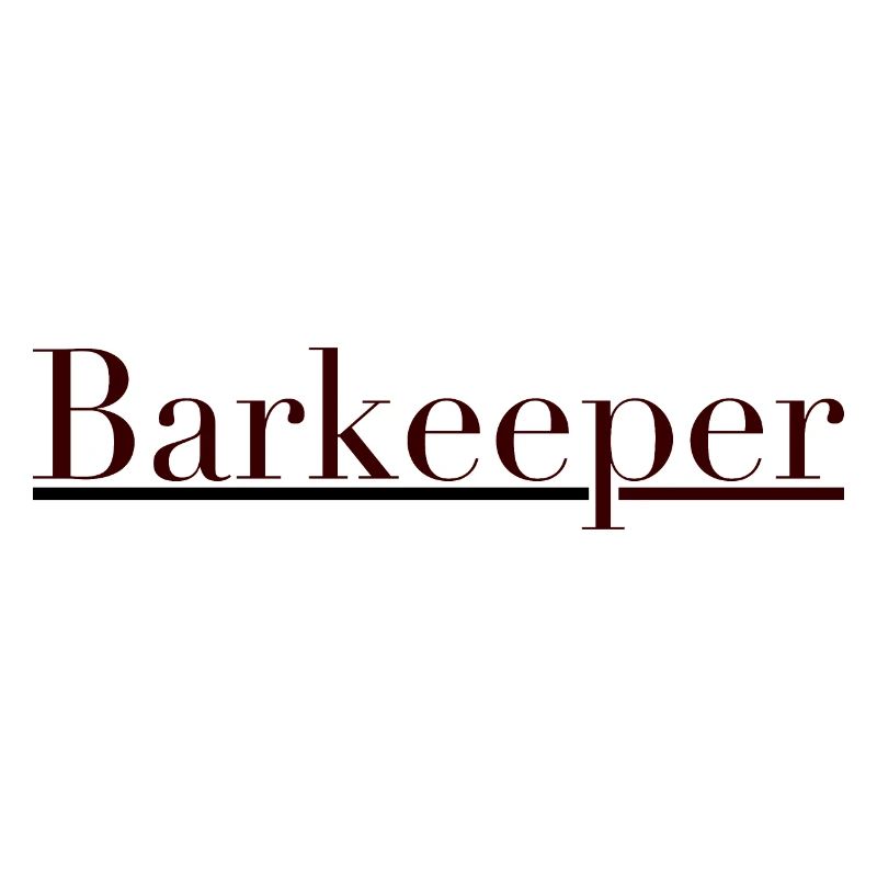Bartender