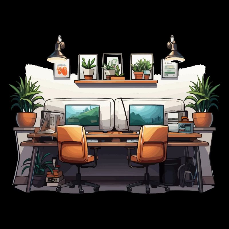 Creative Haven