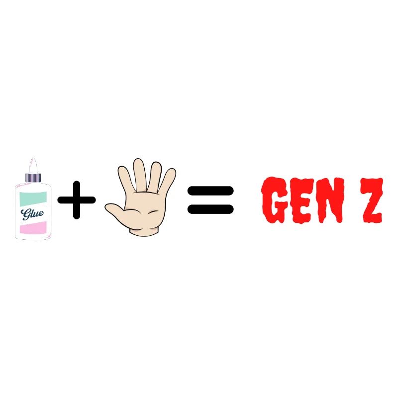 Generation Z our future