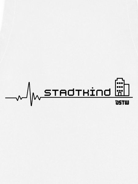 Stadtkind Ostw