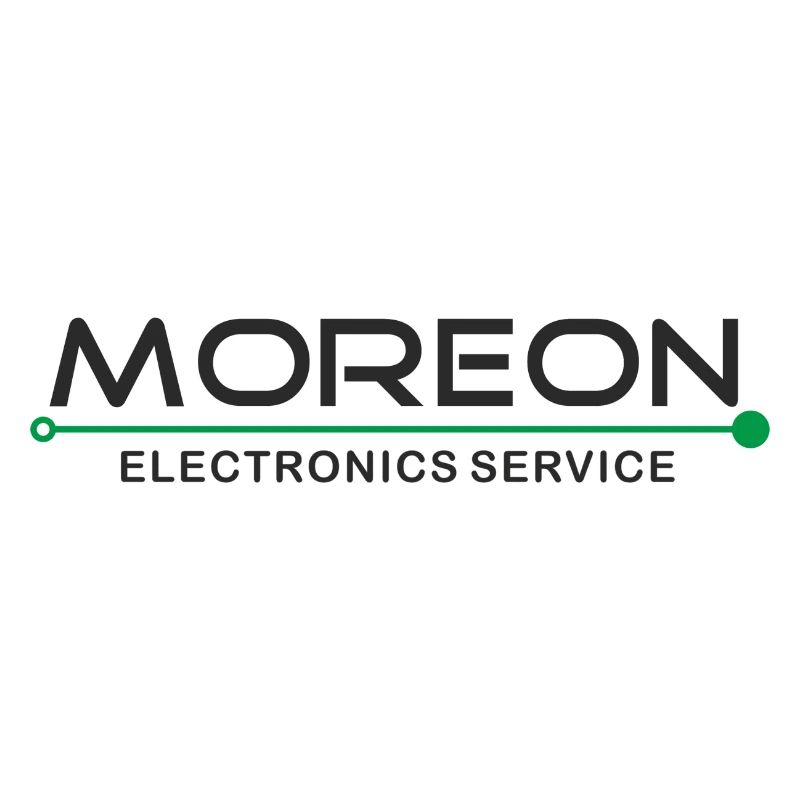 Moron Electronics