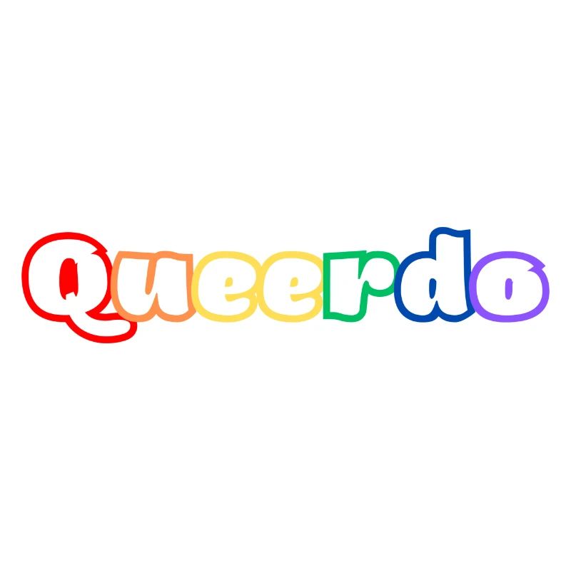 Queerdo
