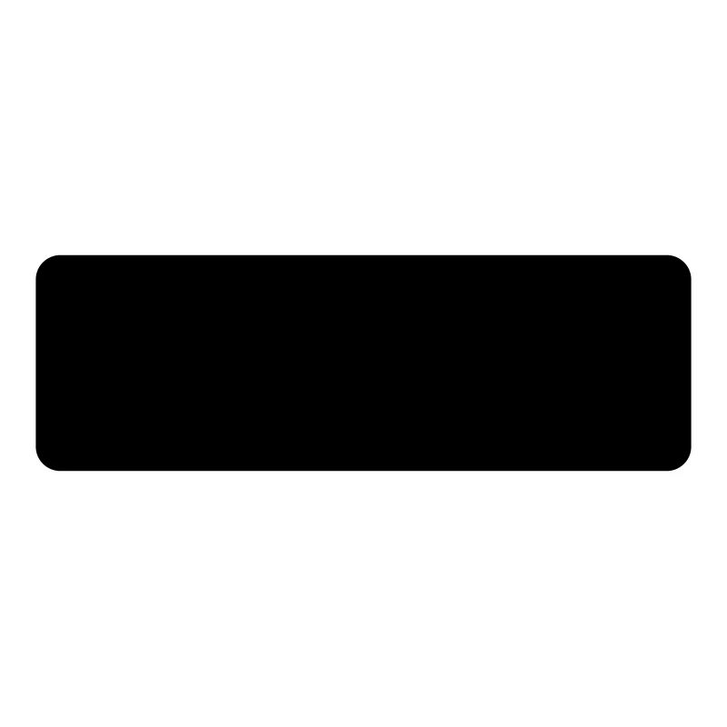 rectangle