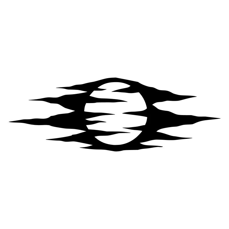 Waterkant Gaming (EUD) Symbole