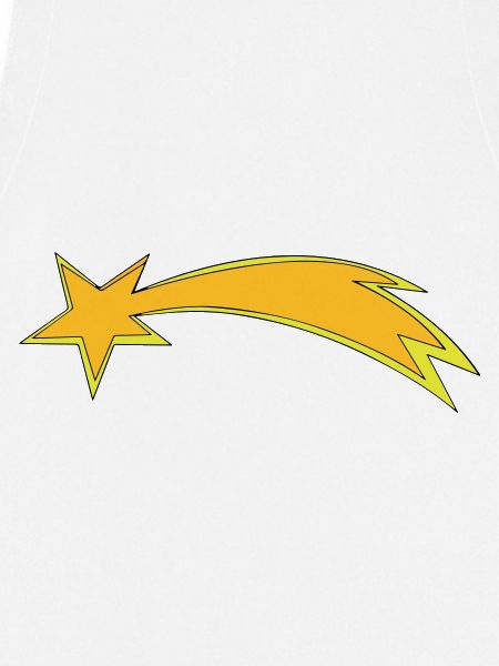 christmas star