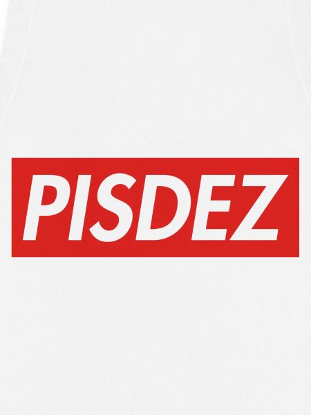 PISDEZ