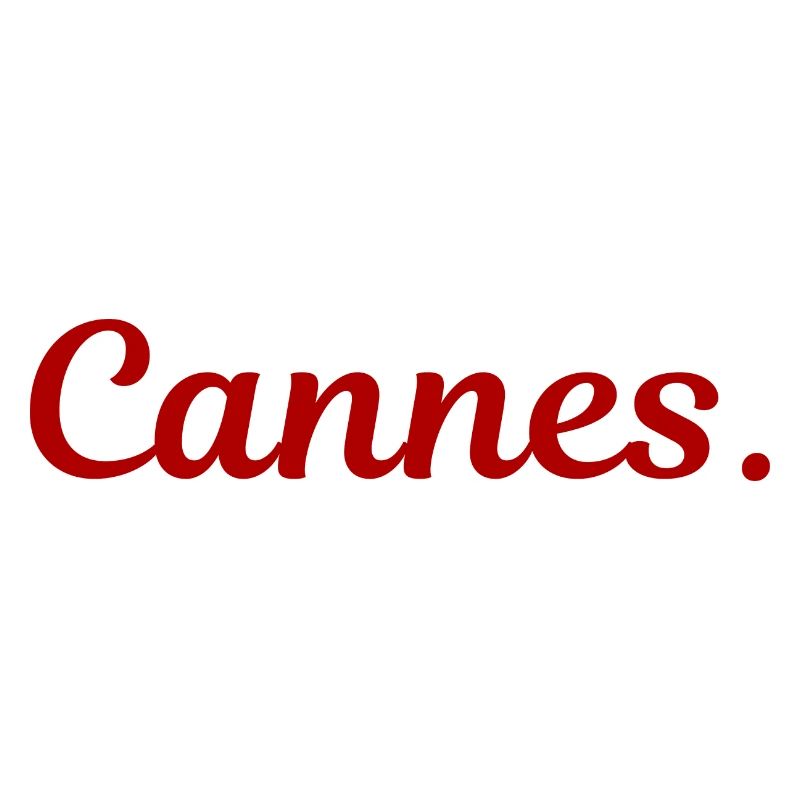 Cannes
