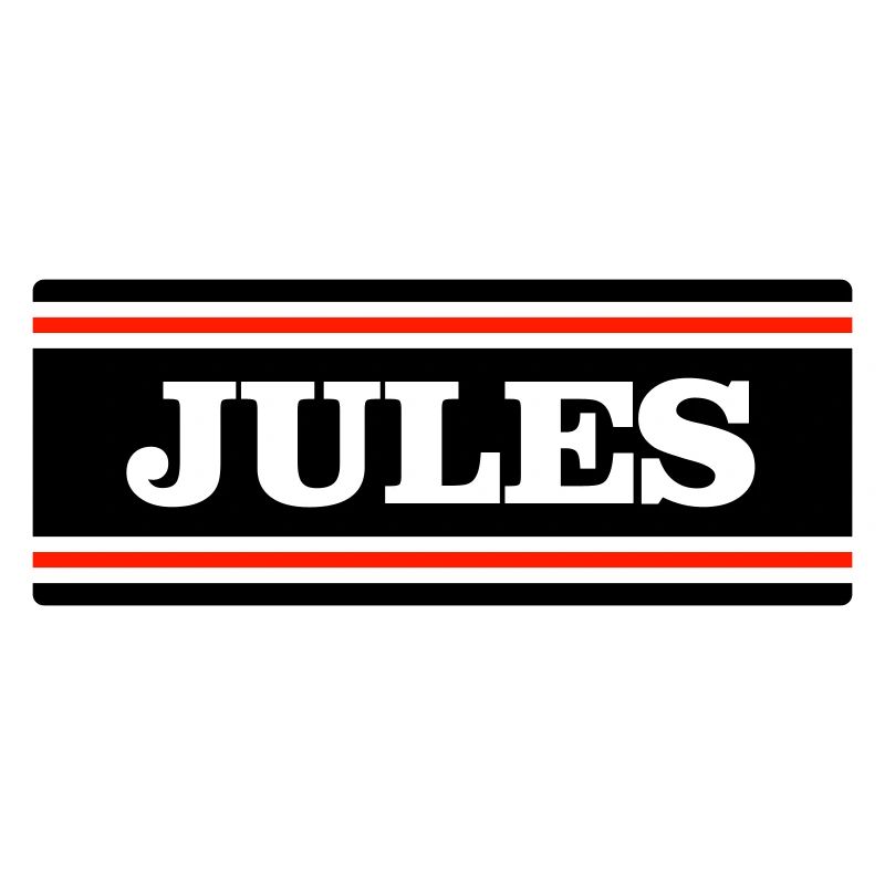 JULES