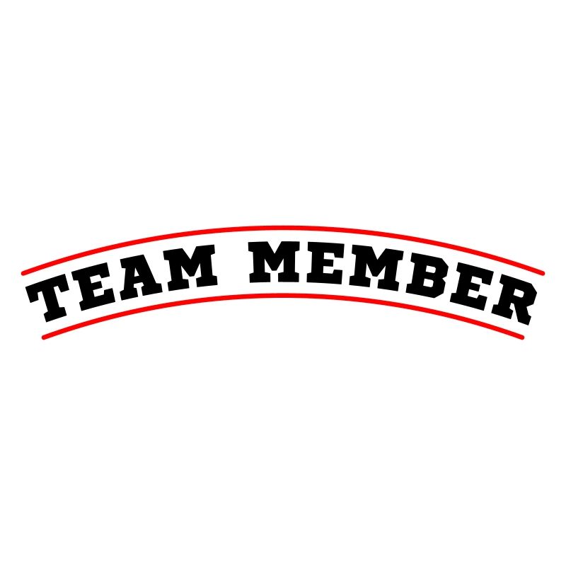 Team Member Design 2