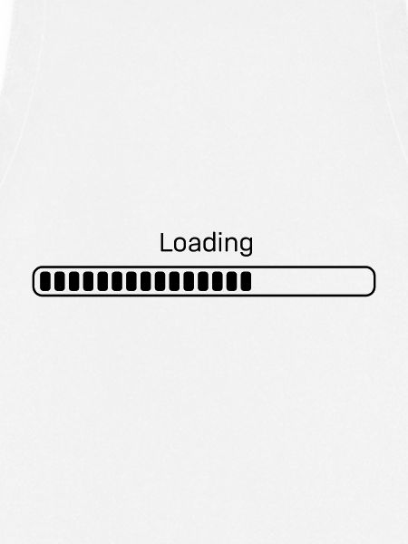Loading whatever