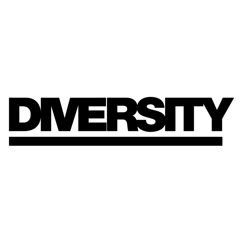 Diversité typographique 1C