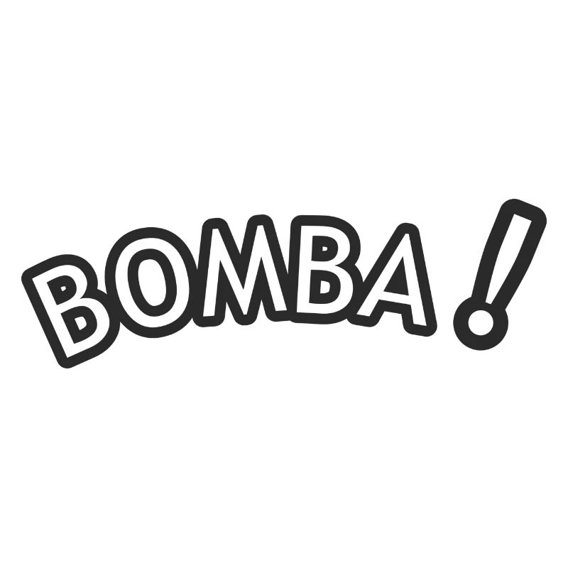 Bomba
