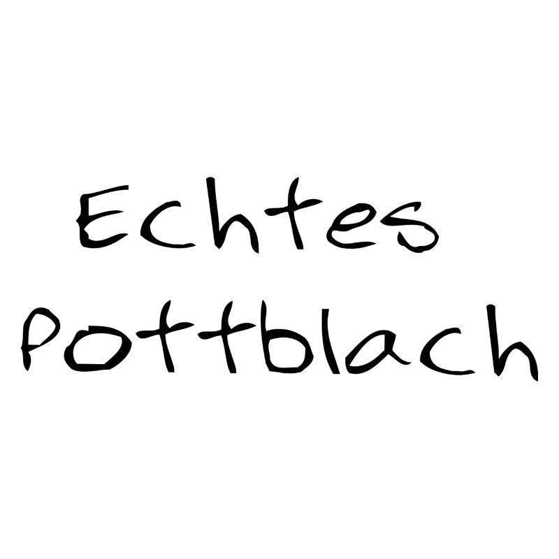 echtespottblach