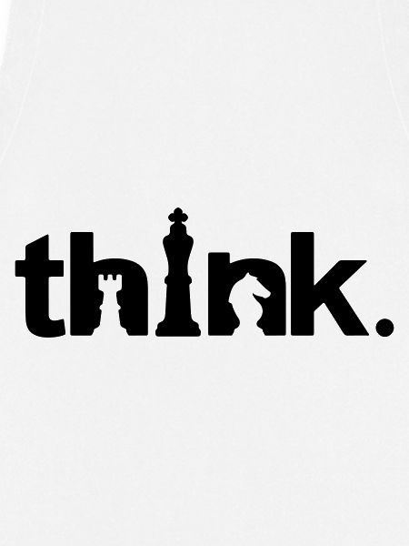 THINK