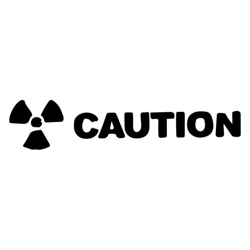 Radiation