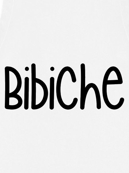 biche idée cadeau
