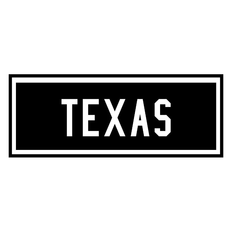 Texas