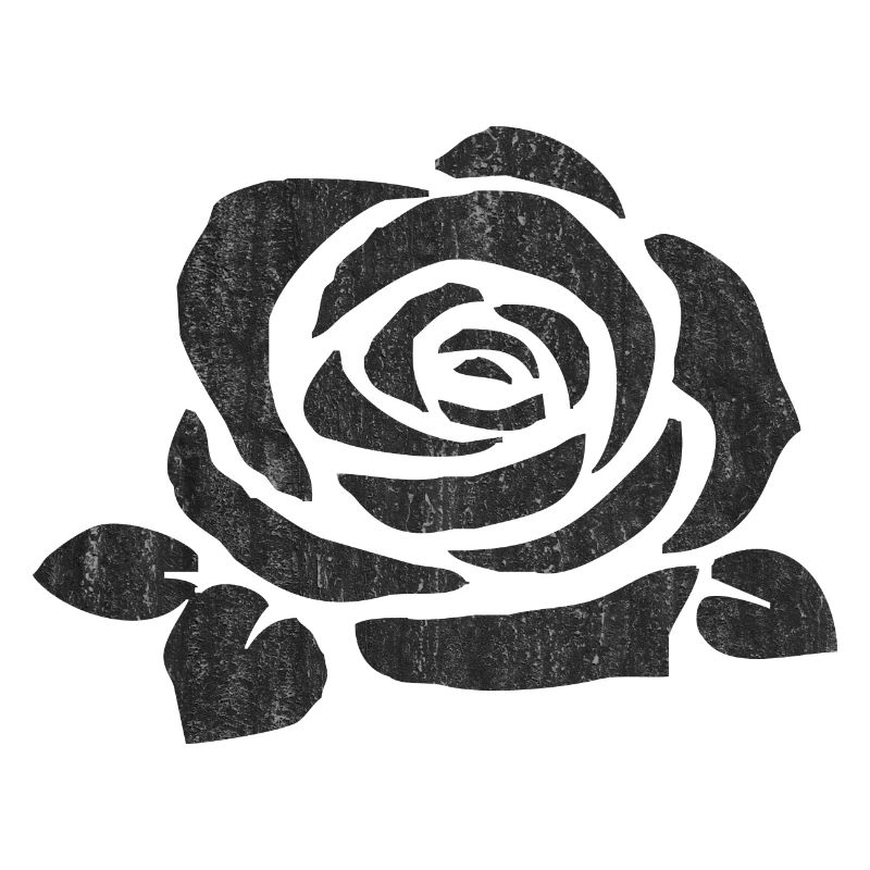 Fleurs, Fleurs, Fleurs, Fleurs fleuries, Fleurs fleuries,Rose