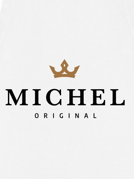 Michel