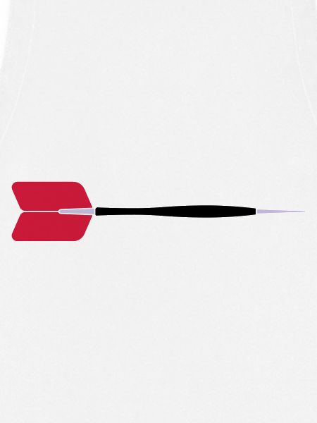 Dart-Pfeil