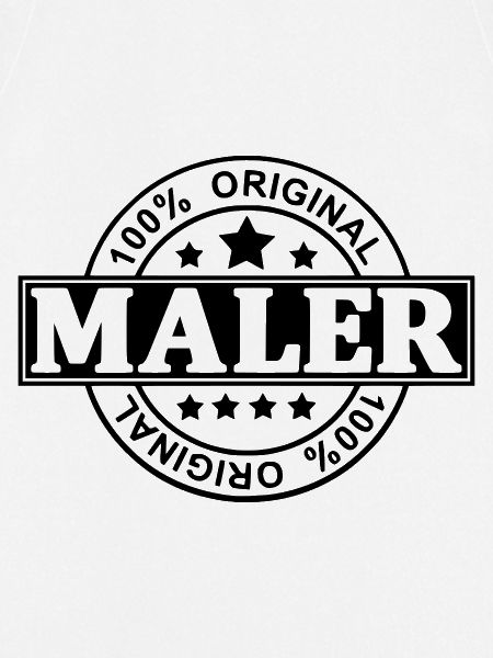 Maler