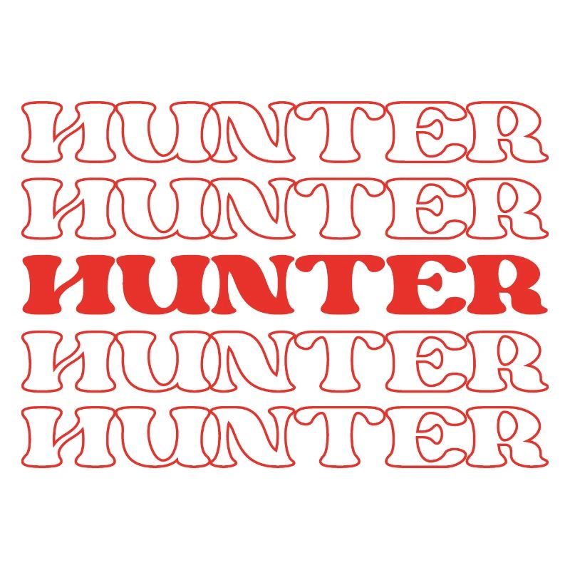 Hunter Gatherer Tracker Huntsman Game Catcher