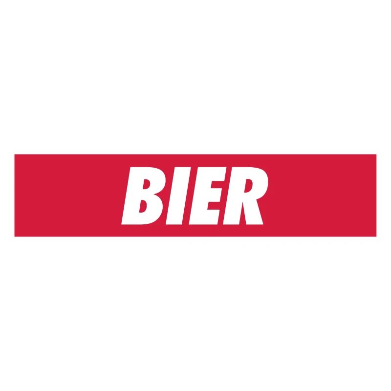 Bier