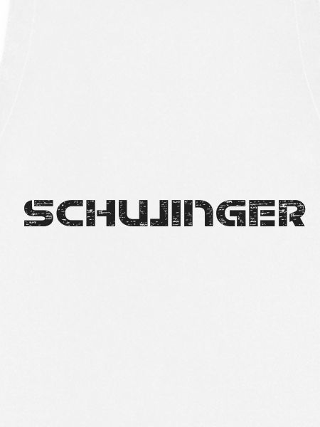 Schwinger