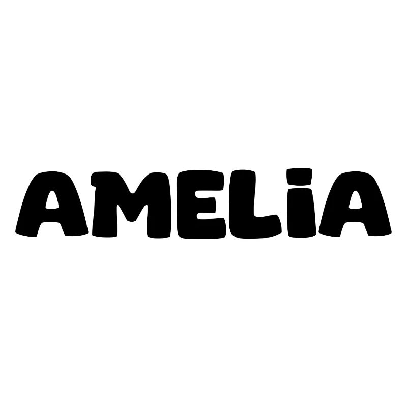 Nom - Amelia