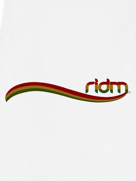 Drapeau RIDM