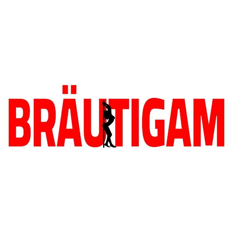 Bräutigam