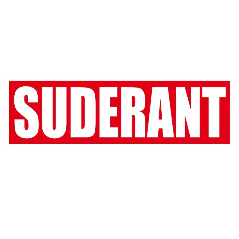 Austria Viennese Schmäh Suderant Nörgler dialect