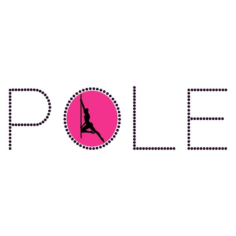 Pole Sport Compétition Danse Danseuse Acrobaties