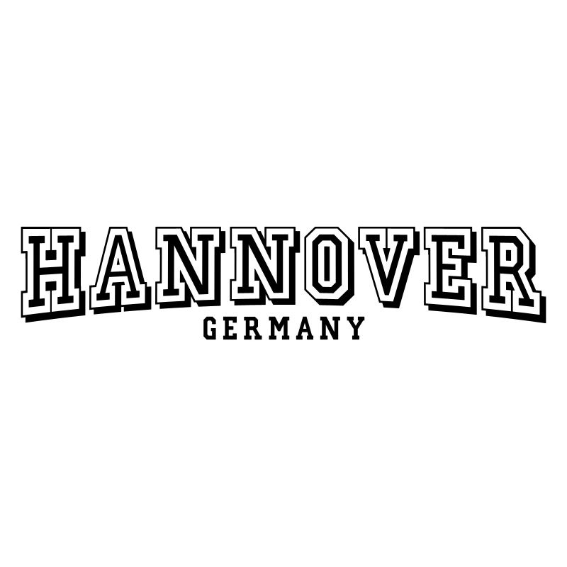 Hanovre