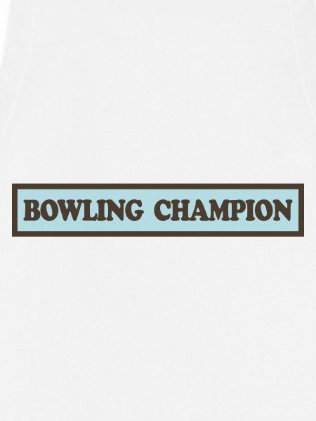 Bowling