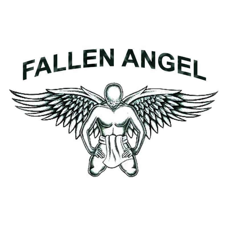 fallen angel