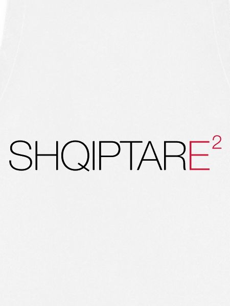 SHQIPTARE
