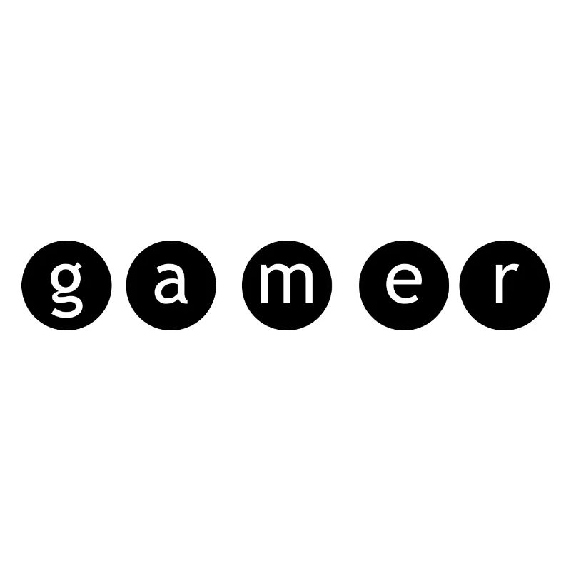 Jeu PC de jeu