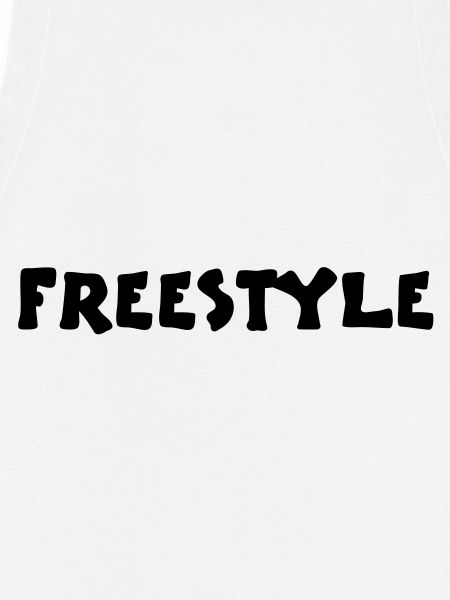 freestyle2_vec_1
