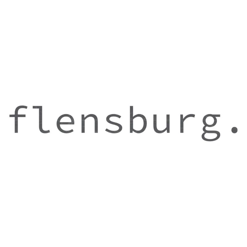 flensburg.