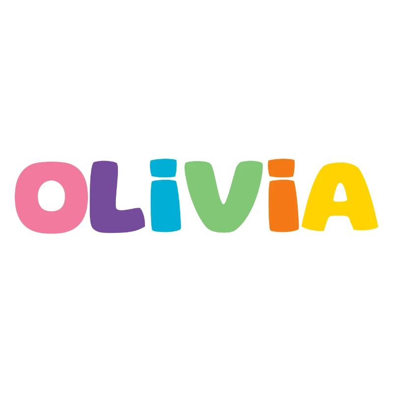 Nom - Olivia